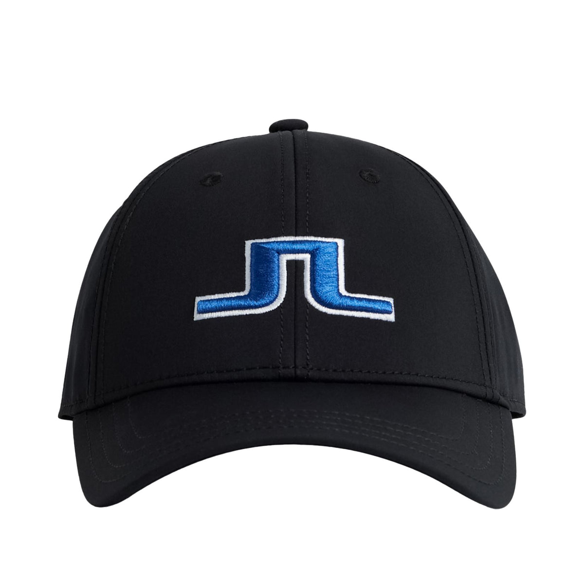 Angus Cap Black
