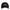 Angus Cap Black