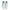 Victory Pro 4 Golf Shoes White/Psychic Blue/Photon Dust/Black