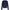 Womens Katha Cardigan Dress Blues
