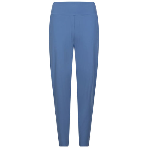 Womens Soleil Jogger Hampstead Blue - SS23