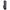 Tech Melange Daytona Plus Carry Golf Bag Heather Grey