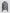 RLX Tech Waffle Knit Sweatshirt Perfect Gray Bush Camo