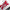 Air Pegasus '89 Golf Shoes University Red/Pure Platinum/White/Black