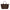 Womens Kelso Crossbody Bag Coffee Bean
