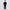 Field Trip Parachute Pants Black