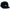 Radcap Bobrad Flat Bill Cap Blue Graphite - AW23