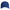 Caden Cap Estate Blue - AW23