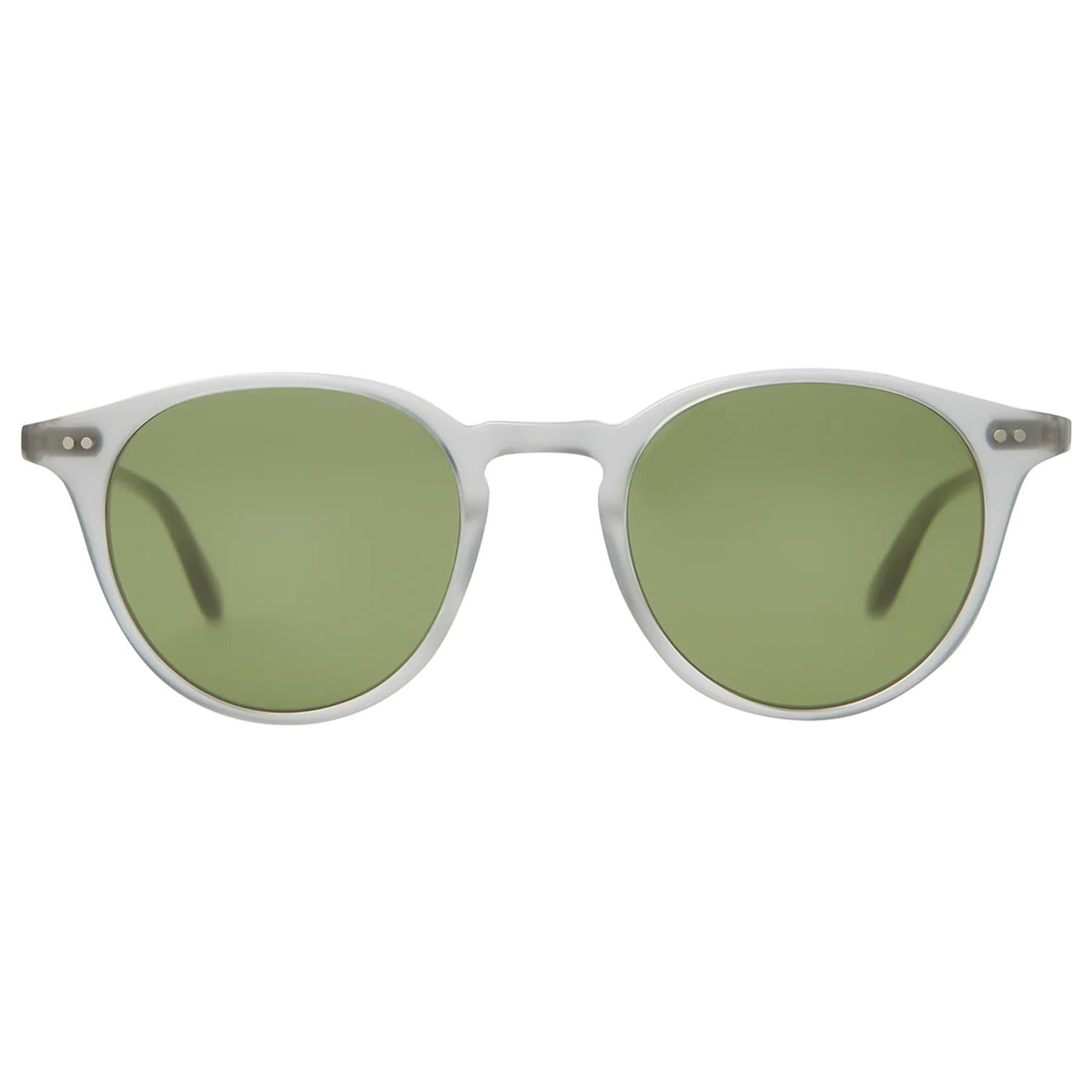 Clune 47 Celestite/Semi-Flat Pure Green