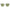 Clune 47 Celestite/Semi-Flat Pure Green