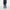 Pia Micro High Stretch Pants JL Navy