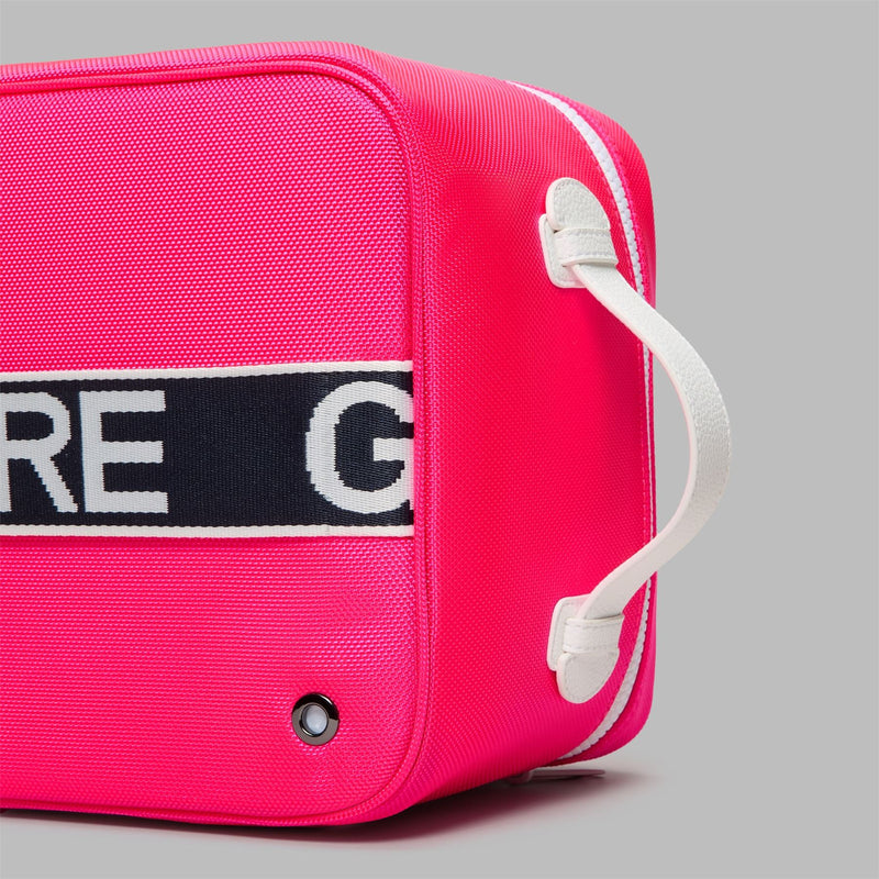 Canvas Shoes Bag