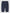 Recycled Greenskeeper Shorts Navy