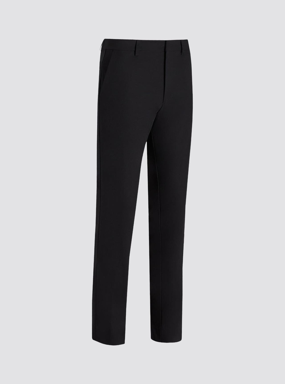 Tour Trousers Onyx