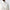 Womens Aylin Full Zip Jacket Off White