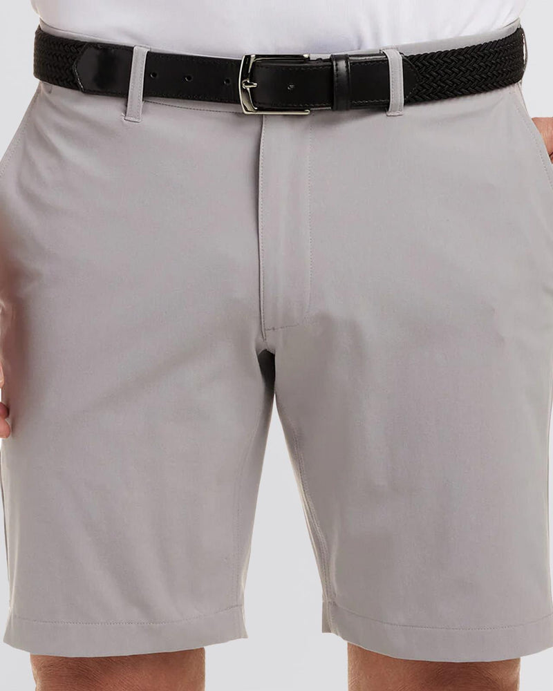 The Harwood Performance Tech Shorts