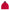 Womens Grace Beanie Rose Red - AW23