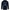 Basilica Jacket Black