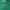 Katy Full Zip Layer Field Green
