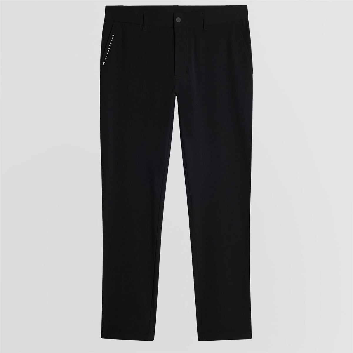 Kit Pants Black