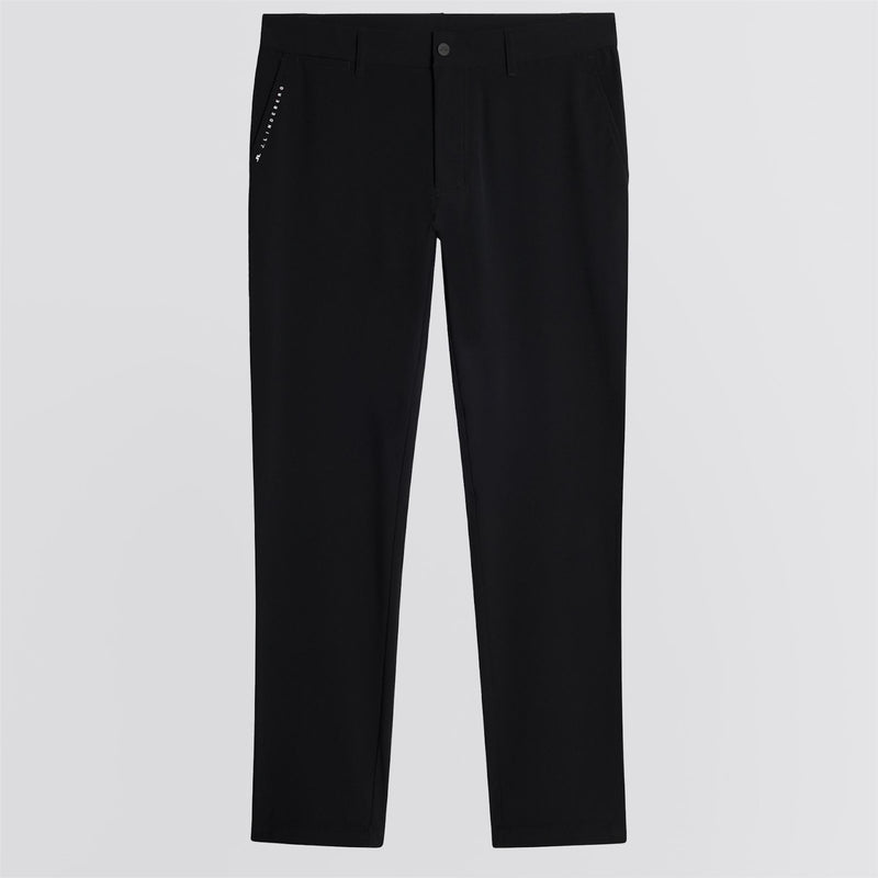 Kit Pants Black