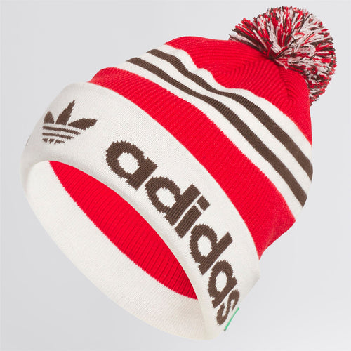Originals Archive Beanie Better Scarlet