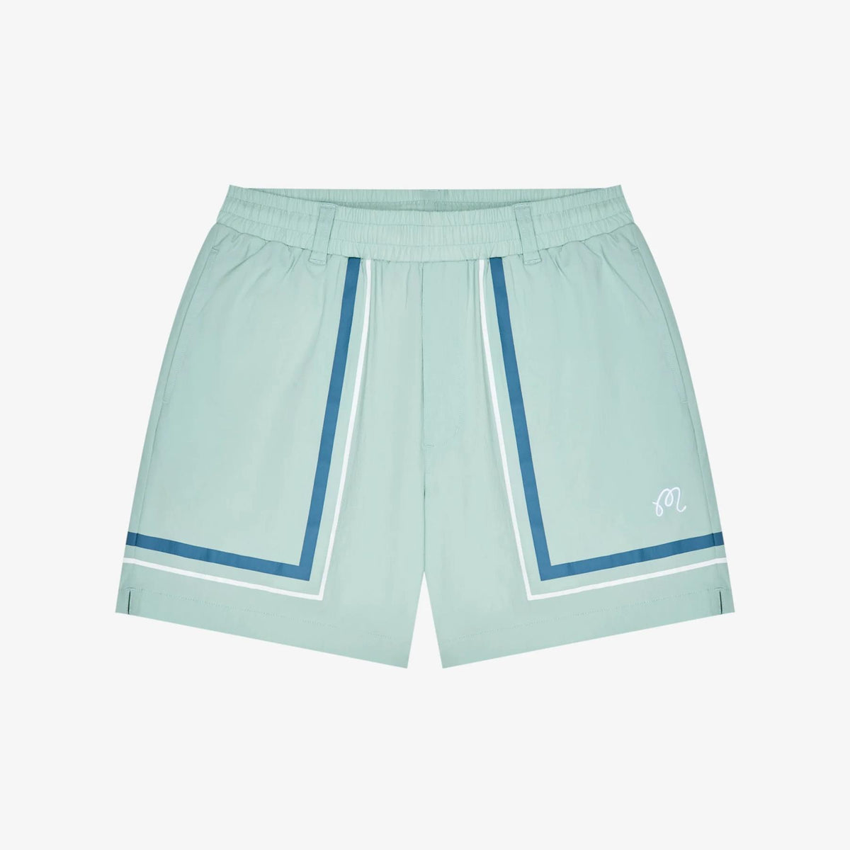 Scooter Playa Shorts Surf Spray