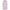 Womens SL Vesta Mock Neck Top Lavender Mist