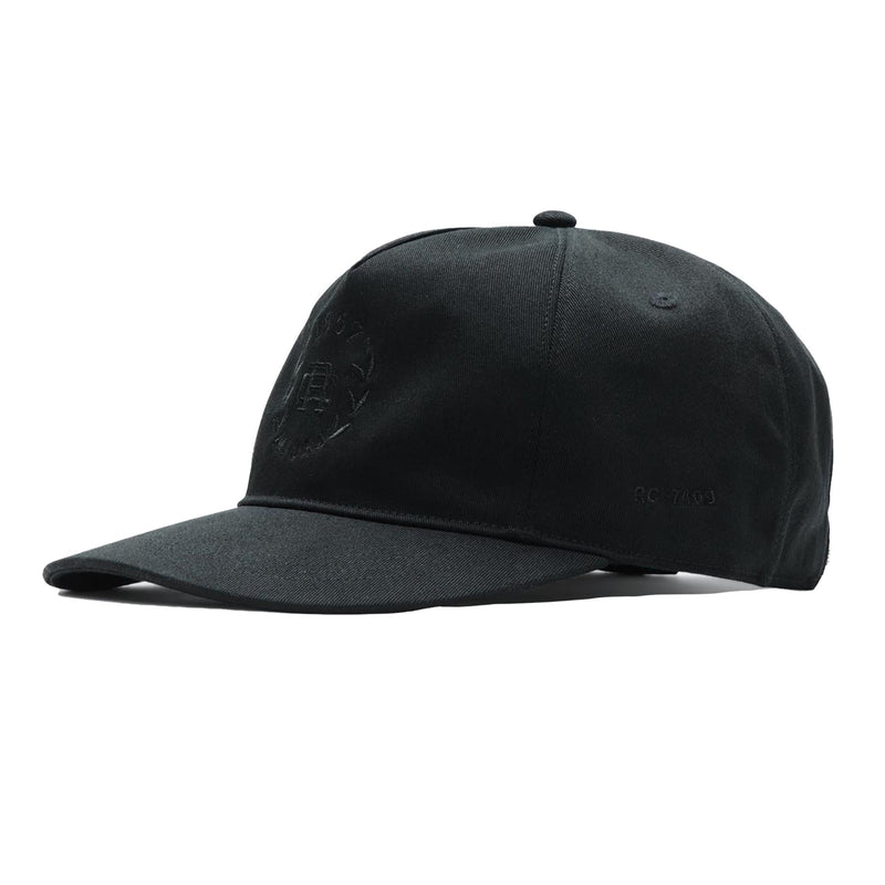 x Miura Dart Cap Black