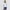 Womens Emelia Half Zip Mid Layer Jacket White/Atlanta Blue