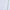 3D Tulip Hem Tech Pique Skort Snow