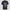 Golf Tour Graphic Tee Black