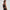 Freesoft Essi Bra Black