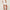 Womens Yacht Me Shorts White
