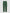 Club Pants Pine Green