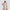 Womens Clemency High Rise 13.5 Inch Skort White/Blue Nights