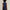 Tailored Fit Quarter Zip Polo Refined Navy/Greenwich Blue/Course Green/Ceramic White