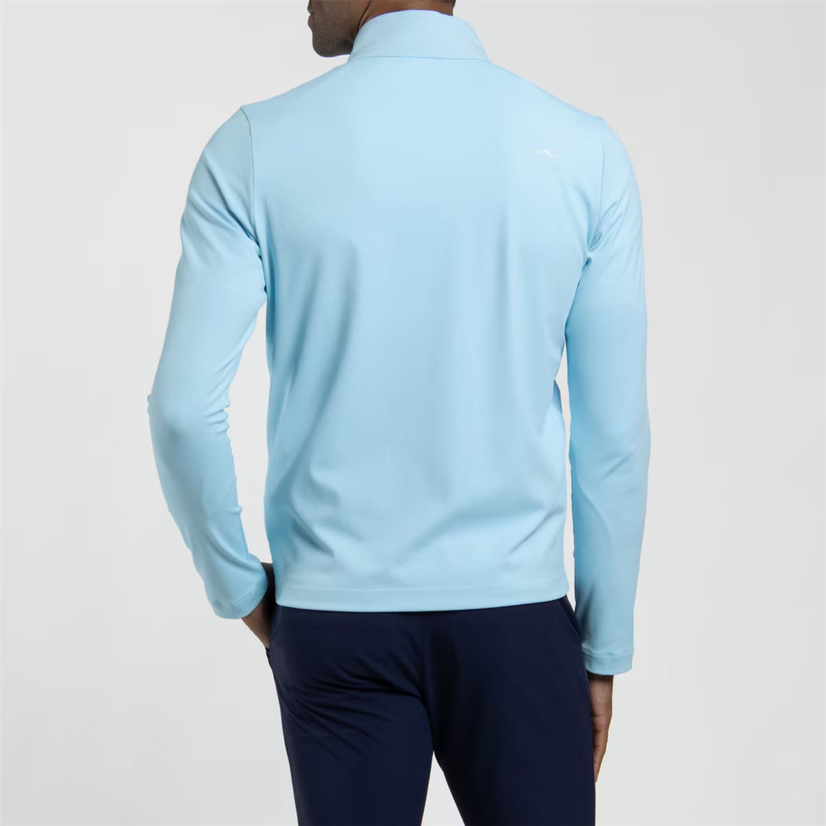 Regulator Hybrid Jacket Poolside