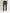 Mathias Slim Fit Pants Black