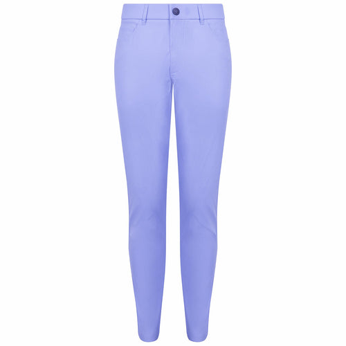 Wainscott 5 Pocket Pant Heron