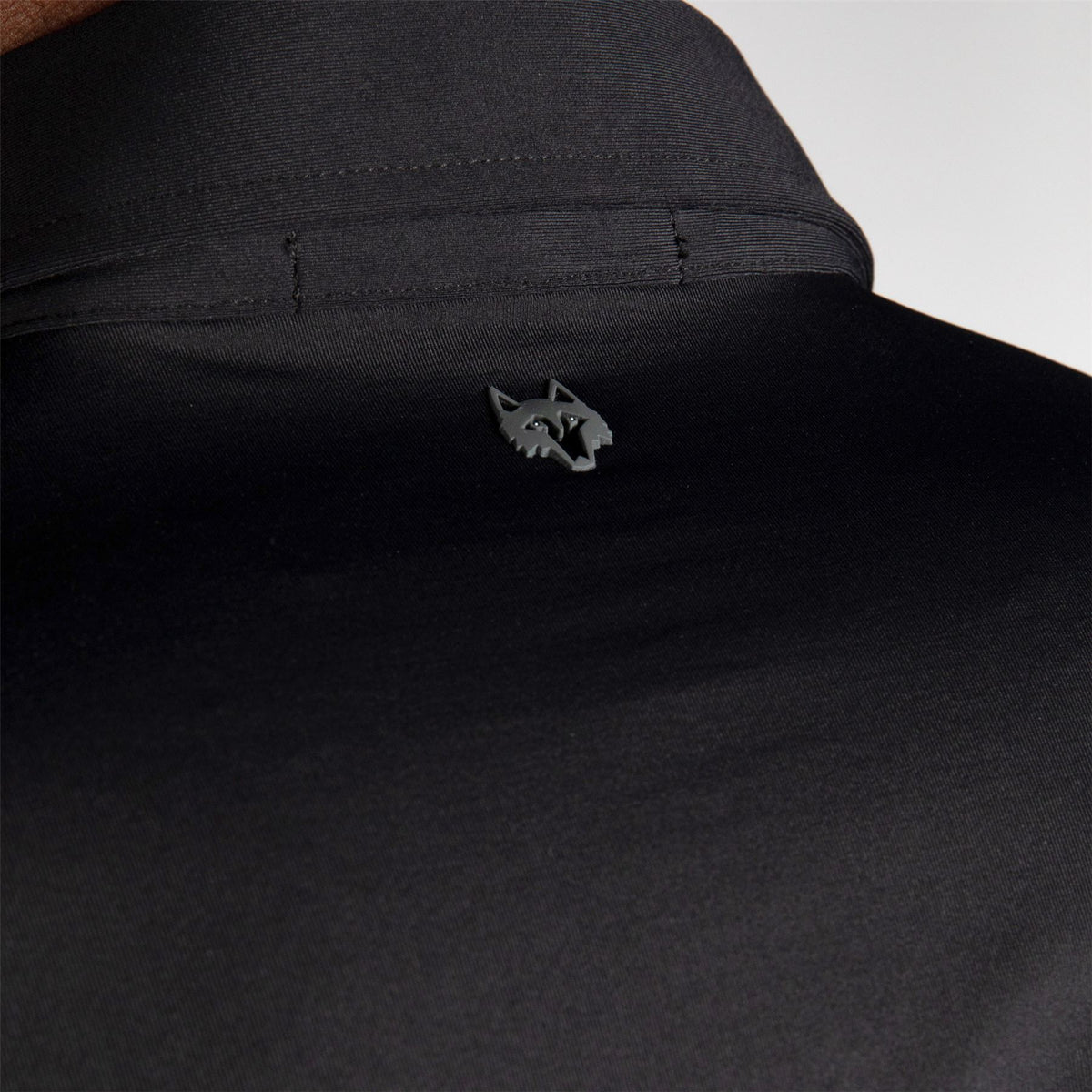 Cayuse Polo Shepherd