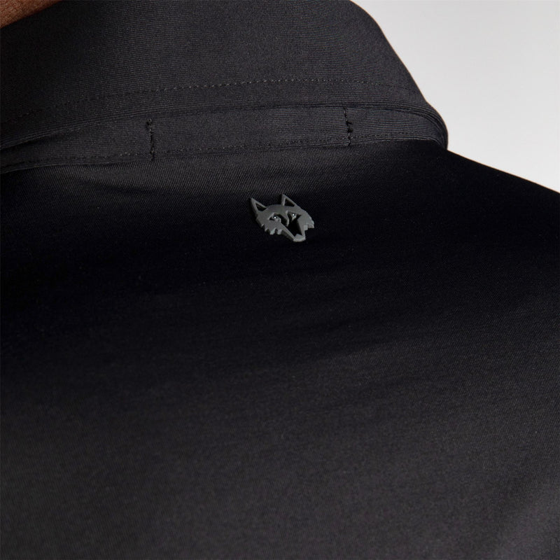 Cayuse Polo Shepherd