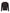 The Jackson Pullover Hoodie Black