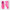 MG4+ Knockout Pink