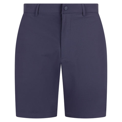 RLX Matte Stretch Nylon Shorts Refined Navy - 2025