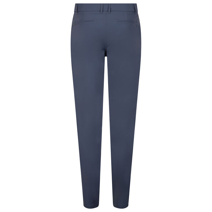 Montauk Trousers Sea - AW23 – TRENDYGOLFUSA.COM