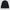 x Santa Cruz Coaches Jacket Black