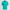 Equipment Loose Fit Polo Green