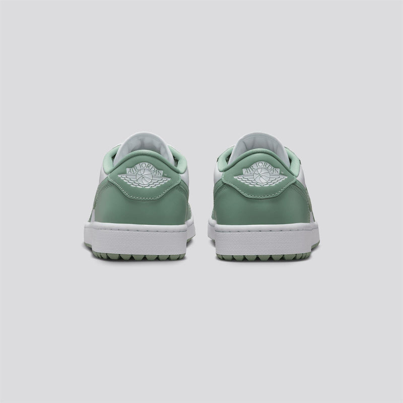 Air Jordan 1 Low G Golf Shoes