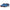 Air Pegasus '89 G Star Blue/Thunder Blue/Picante Red
